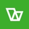 moneyveo.ua Logotype
