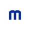 MONEYZEN Logotype