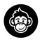 Monkey Sox Logotype
