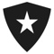 Monmouth Cyber Logotype