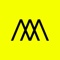 Monogram Logotype
