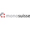 Monosuisse RO Logotype