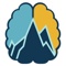 Montara Therapeutics, Inc. Logotype