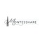 Montesshare Logotype