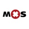 Montex Swiss AG Logotype