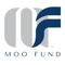 Moo Fund Logotype