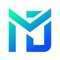 MoonDive Logotype