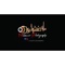 Moon Light Studio Logotype