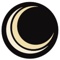 MoonMoon Logotype