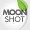 Moonshot Logotype