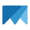 Moon Technolabs Logotype