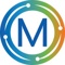Morefield Logotype