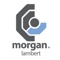 Morgan Lambert Logotype