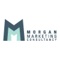 Morgan Marketing Consultancy Logotype