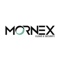 Mornex Ltd Logotype