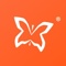 morphsites Logotype