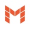 Mosaic eMarketing Logotype