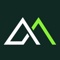 Mosora Consulting Logotype