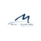 Moss and Associates Inc Logotype
