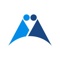 MotivIT Logotype