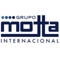 Grupo Motta Internacional Logotype