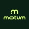 Motum Logotype