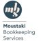 MBS-Moustaki Bookkeeping Services Logotype