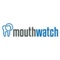 MouthWatch Logotype