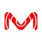 MOV.AI - The Robotics Engine Platform™ Logotype