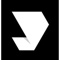 Movability Logotype