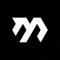 Movya Logotype