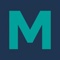 Moxelle Logotype
