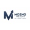 Mozno Wealth Logotype