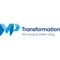 Minh Phuc Transformation JSC (MPT) Logotype