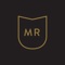 MR Gestion de patrimoine & Solutions collectives Logotype