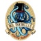 Mr. Inkwells Logotype