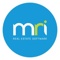 MRI Software Logotype