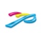 Midland Regional Printers Limited Logotype