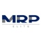 MRP Elite Pvt. Ltd. Logotype