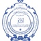 MSB Educational Institute Logotype