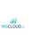 mscloud.pl Logotype