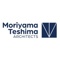 Moriyama Teshima Architects Logotype