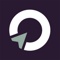 Odegaard Injury Lawyers Logotype