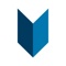 Mount Royal University Logotype