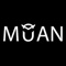 Muan Logotype