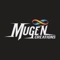 Mugen Creations LLC Logotype