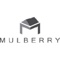 Mulberry Design Build Logotype