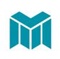 Multiform Stone Industries Logotype