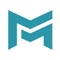 MultiMerch Systems Logotype