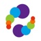 Multitask Personnel Ltd Logotype